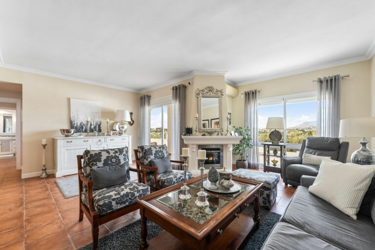 1313dbc11c3b4207c988632e201115dd - 4