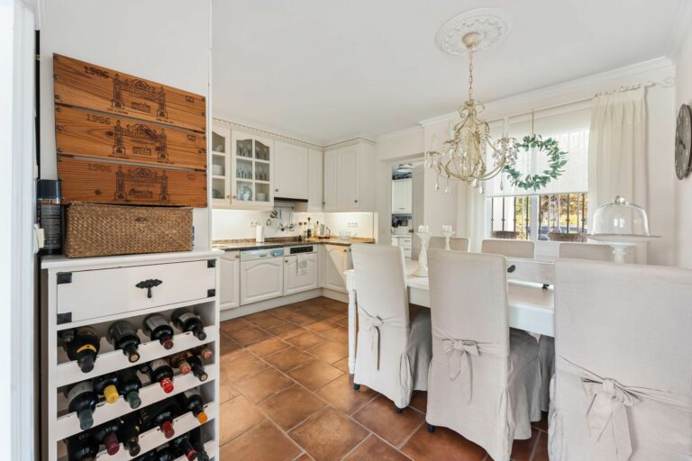 1313dbc11c3b4207c988632e201115dd - 6