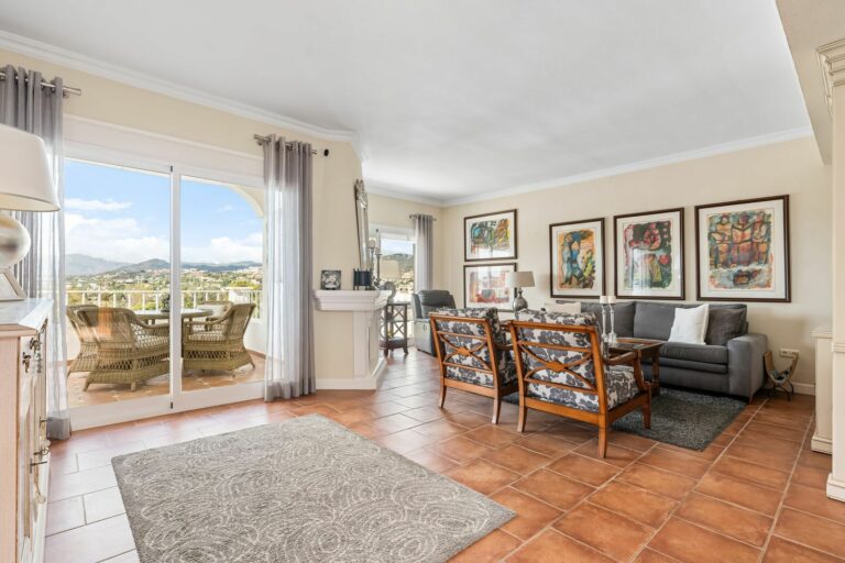 1313dbc11c3b4207c988632e201115dd - 8