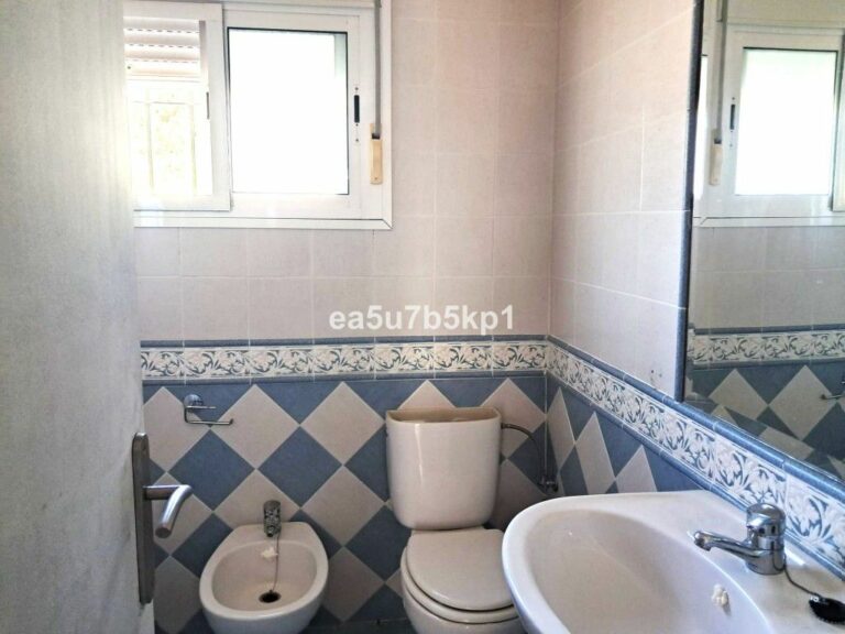 1317d55563089dbaa6fa99a872b4293d - 10