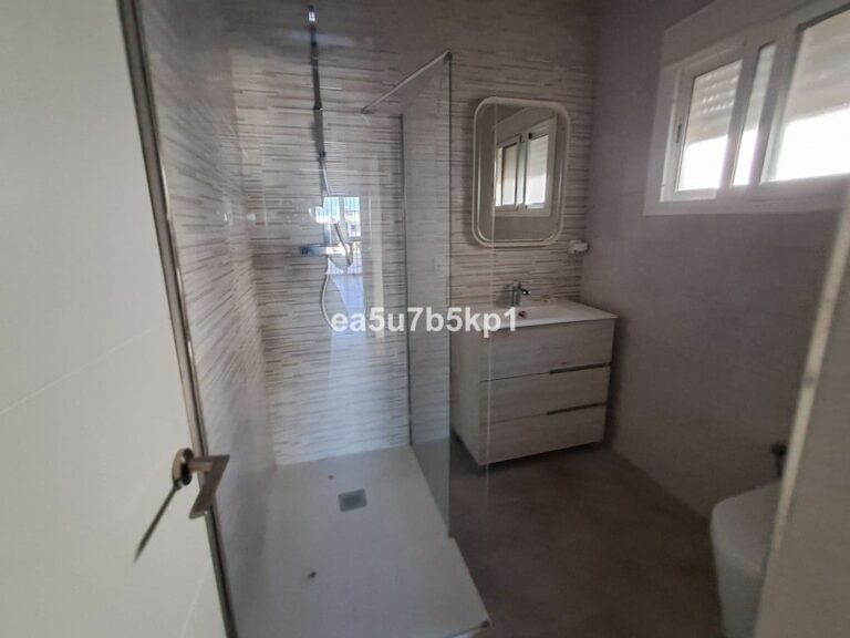 1317d55563089dbaa6fa99a872b4293d - 13