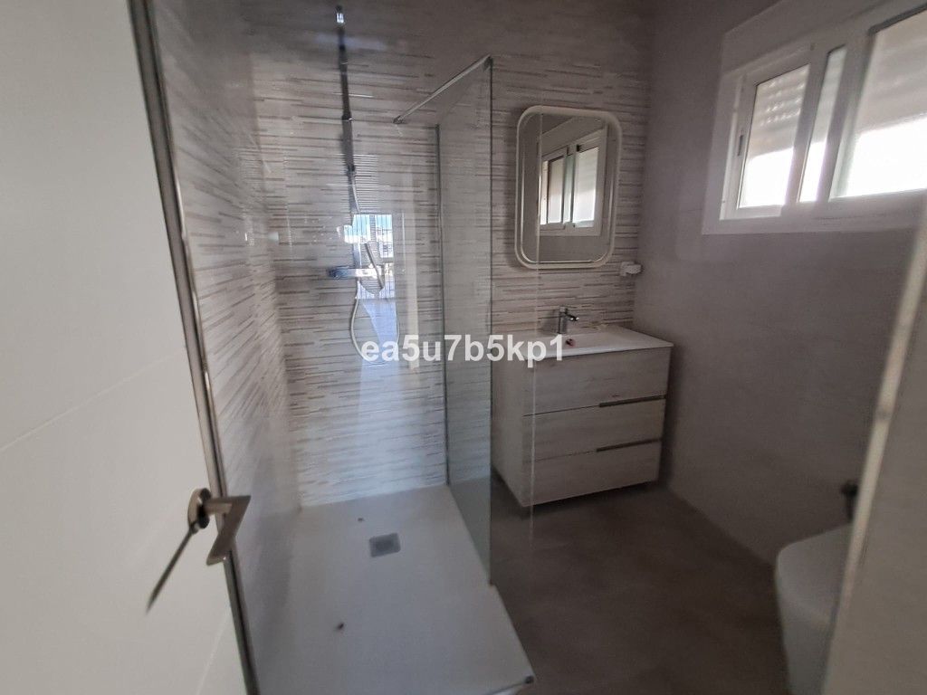 1317d55563089dbaa6fa99a872b4293d - 13