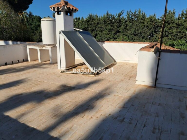 1317d55563089dbaa6fa99a872b4293d - 15