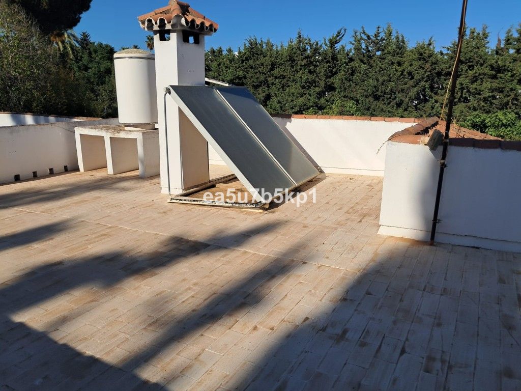 1317d55563089dbaa6fa99a872b4293d - 15