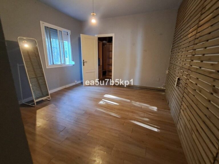 1317d55563089dbaa6fa99a872b4293d - 2