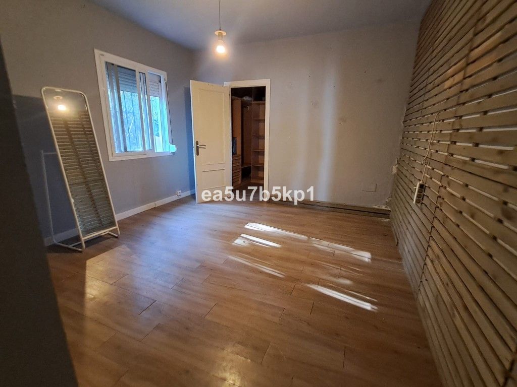 1317d55563089dbaa6fa99a872b4293d - 2