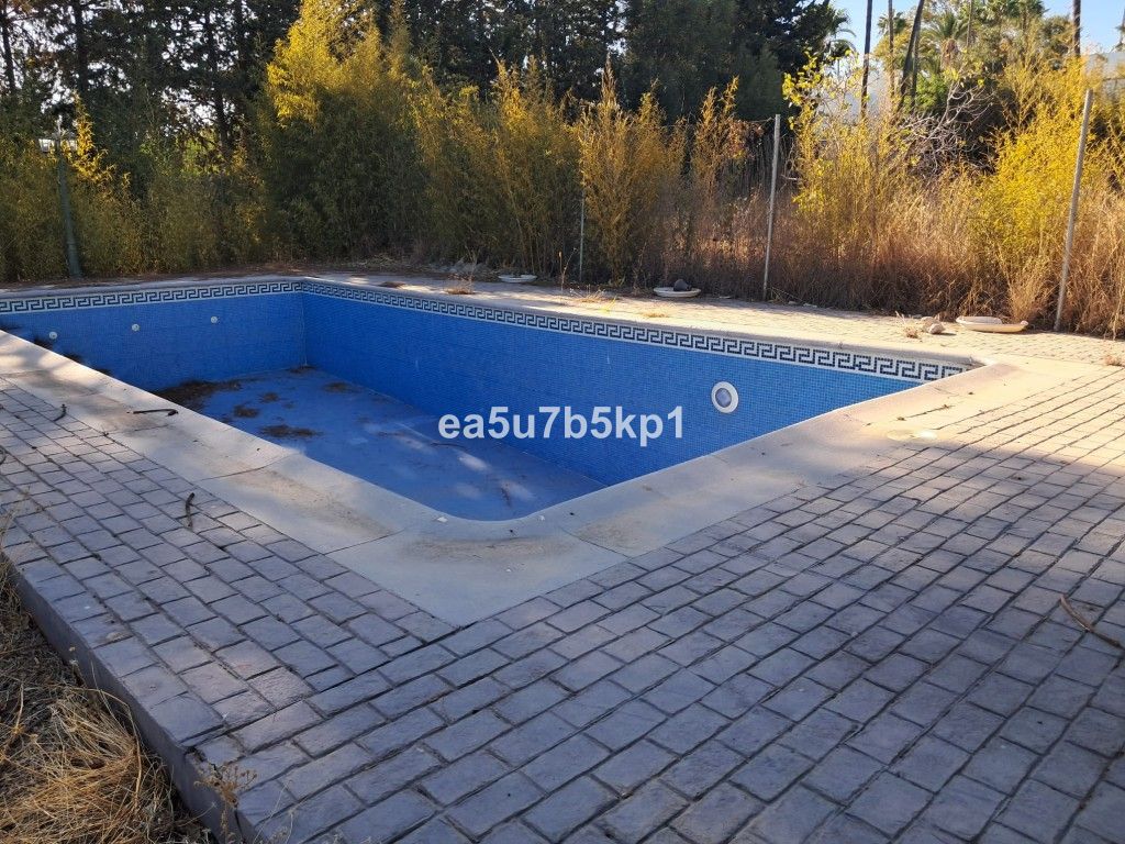 1317d55563089dbaa6fa99a872b4293d - 3