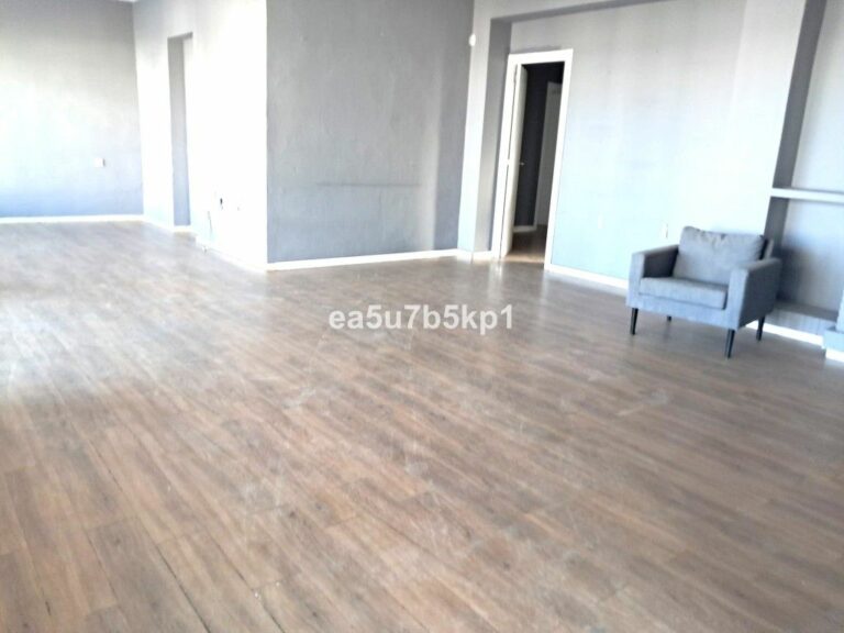 1317d55563089dbaa6fa99a872b4293d - 6