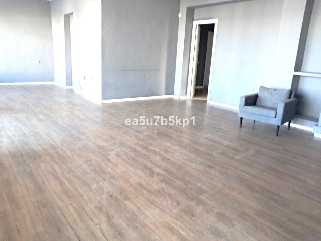 1317d55563089dbaa6fa99a872b4293d - 6