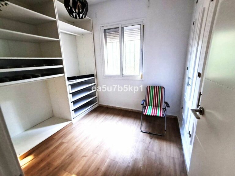 1317d55563089dbaa6fa99a872b4293d - 8