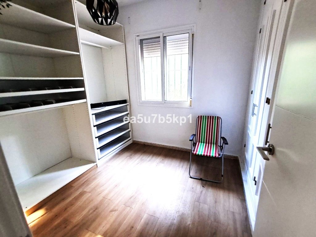 1317d55563089dbaa6fa99a872b4293d - 8