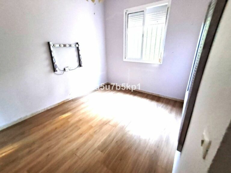 1317d55563089dbaa6fa99a872b4293d - 9