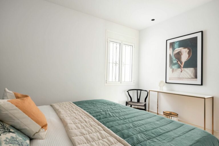 13b68b14343c2261474f3497a88e3e9f - 12