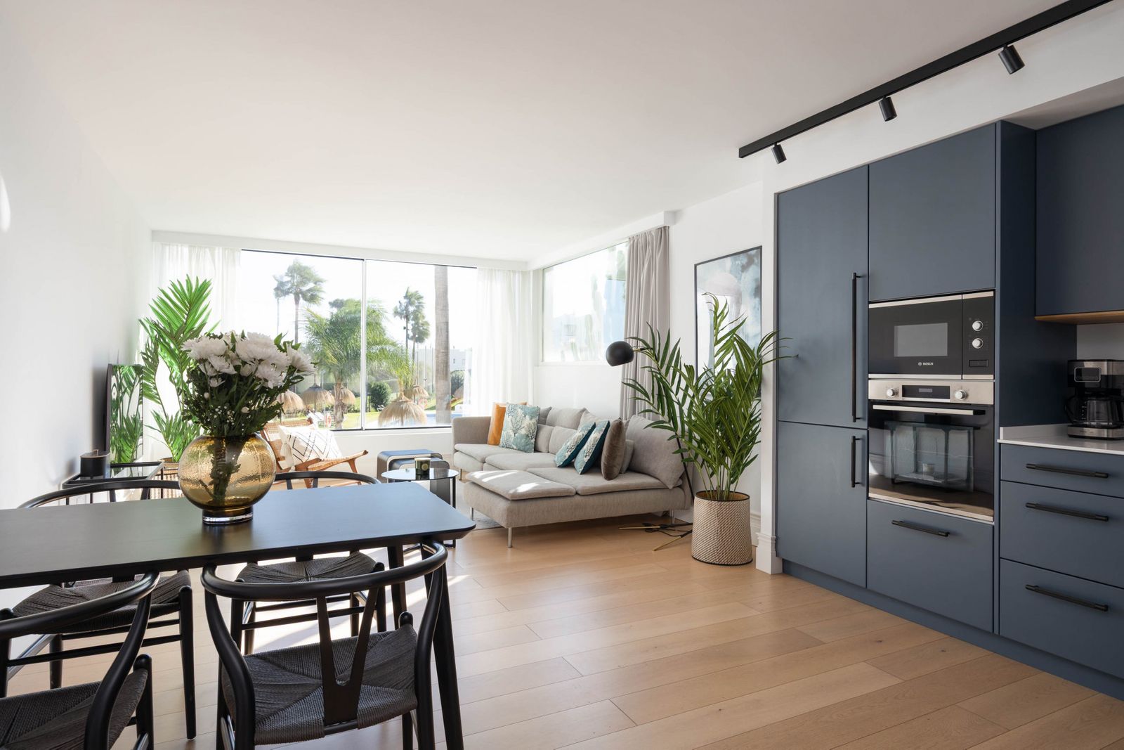 13b68b14343c2261474f3497a88e3e9f - 2