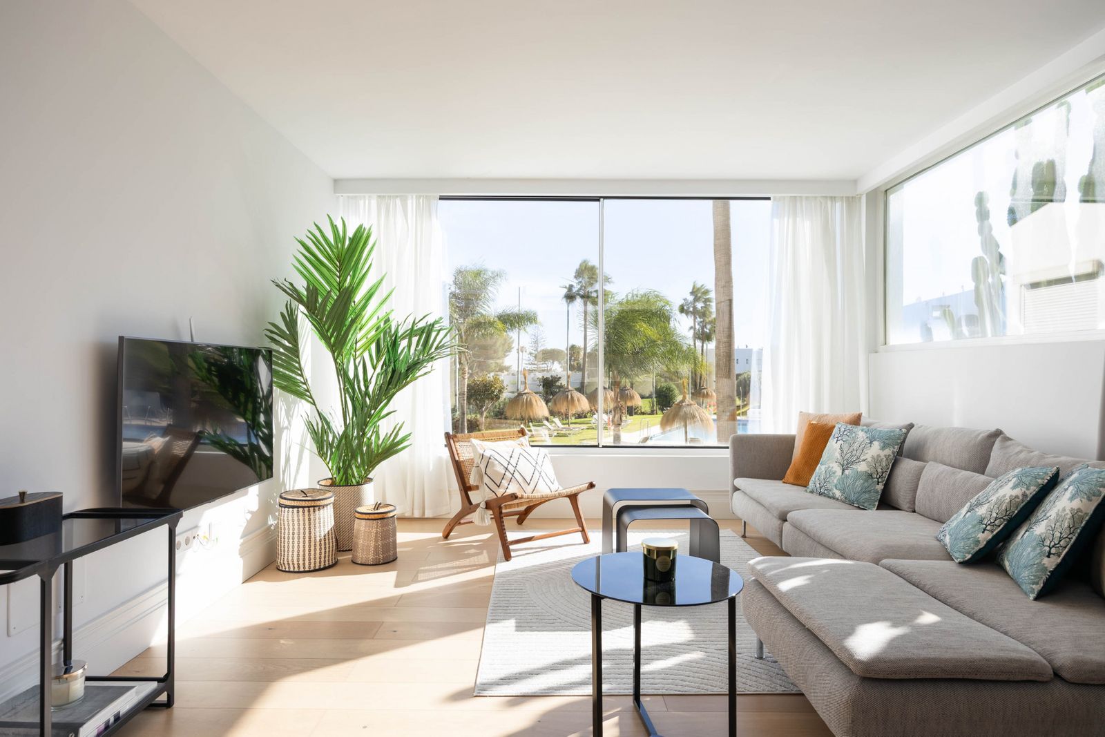 13b68b14343c2261474f3497a88e3e9f - 6