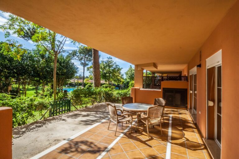 14406bf9f3c2a23825b8bb2fe36cf99d - 2