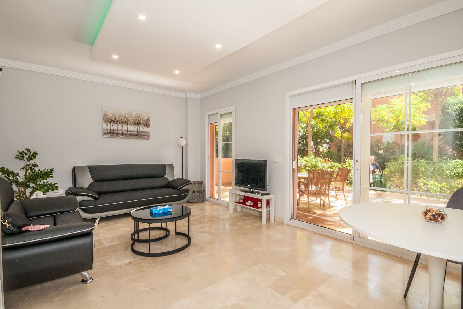 14406bf9f3c2a23825b8bb2fe36cf99d - 3