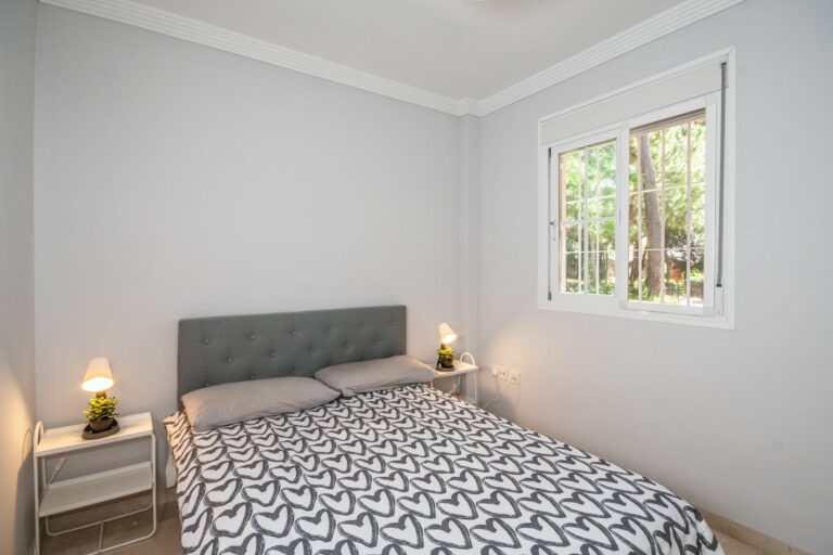 14406bf9f3c2a23825b8bb2fe36cf99d - 6