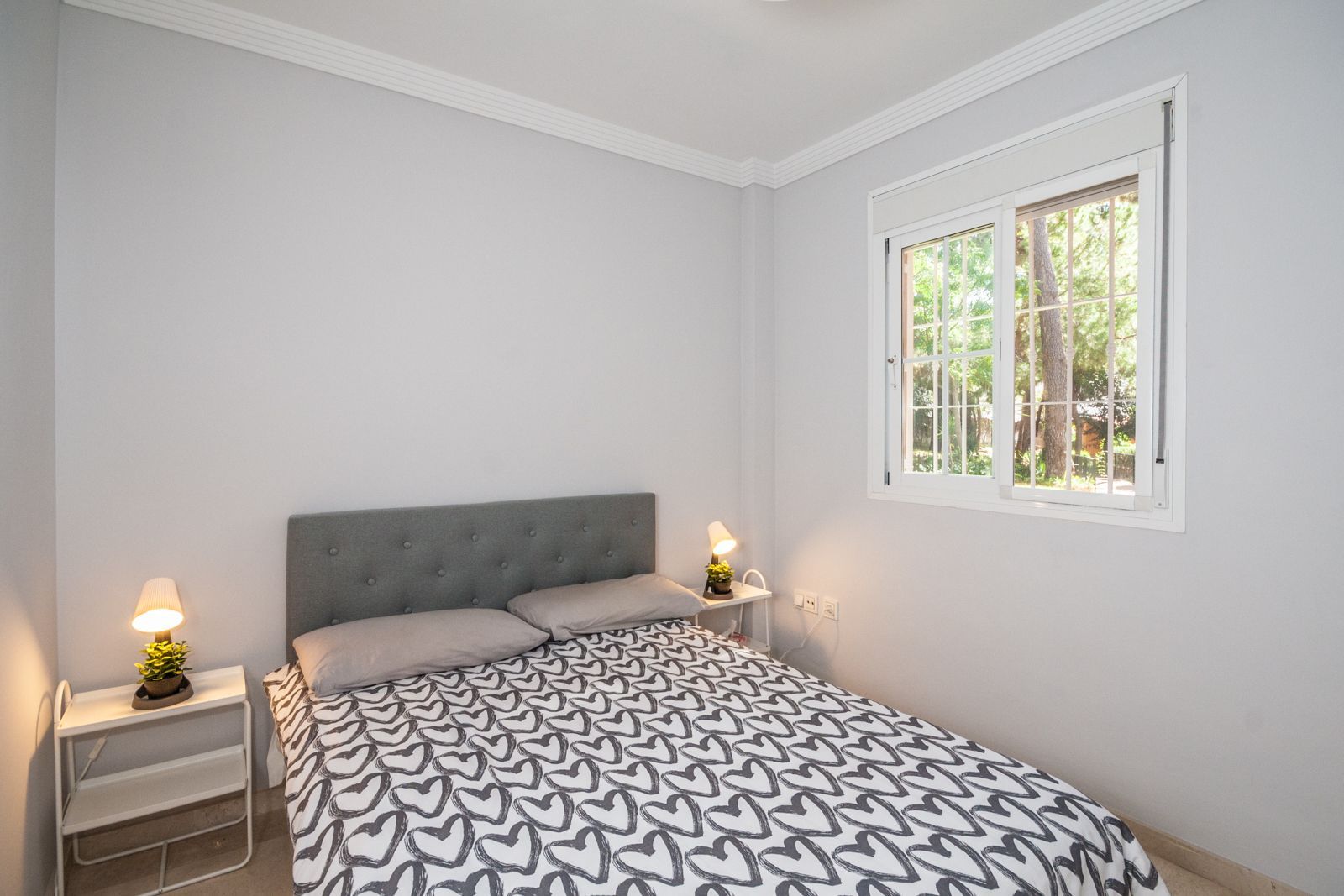 14406bf9f3c2a23825b8bb2fe36cf99d - 6