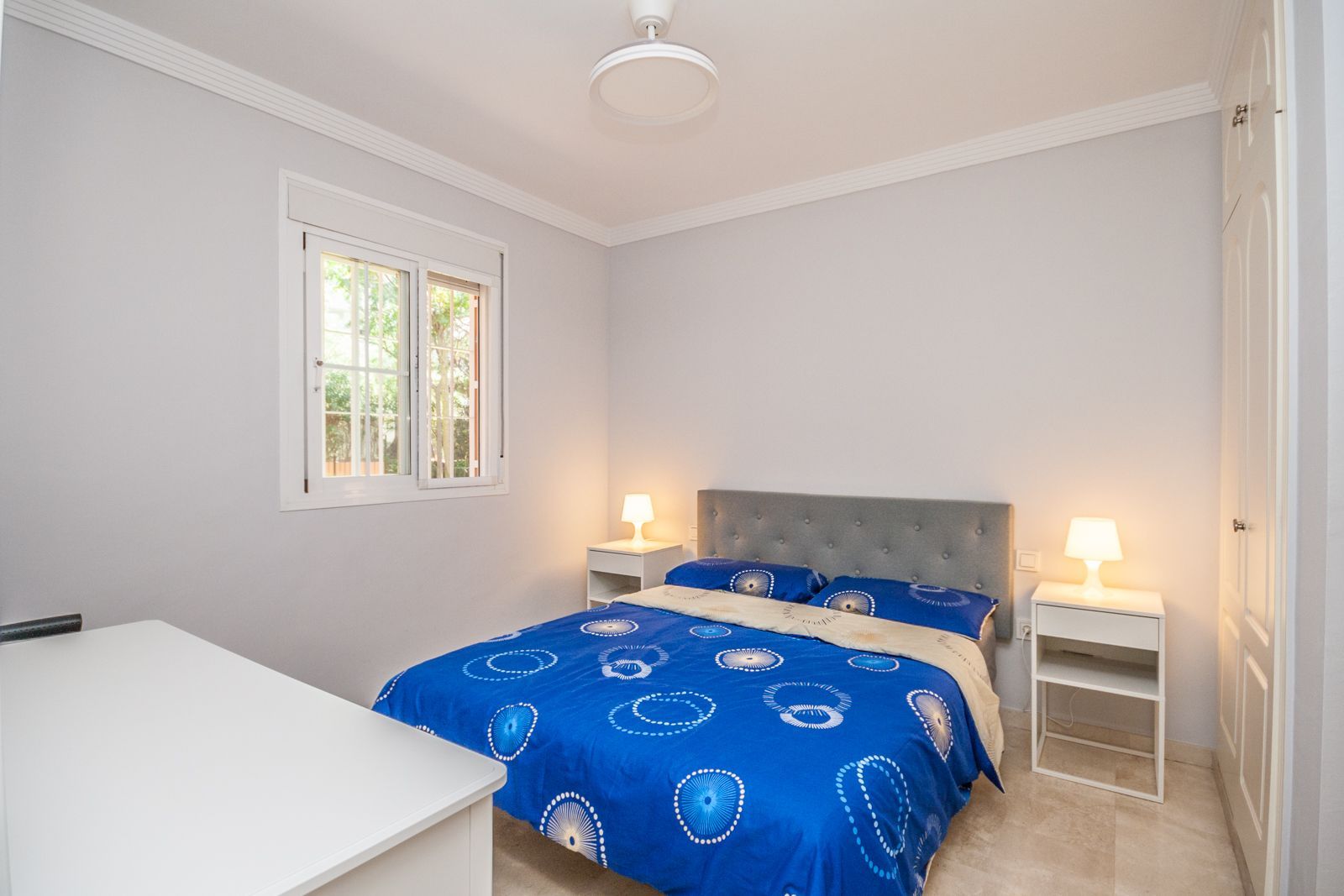 14406bf9f3c2a23825b8bb2fe36cf99d - 7