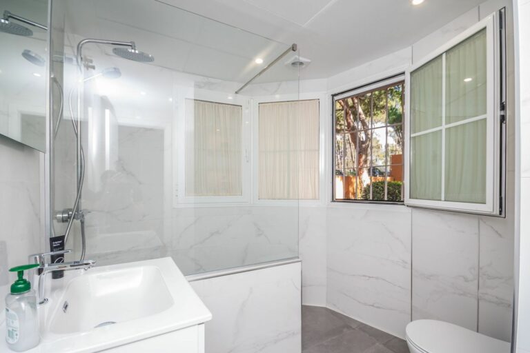 14406bf9f3c2a23825b8bb2fe36cf99d - 8