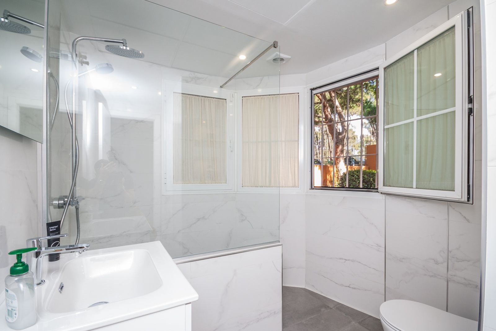 14406bf9f3c2a23825b8bb2fe36cf99d - 8