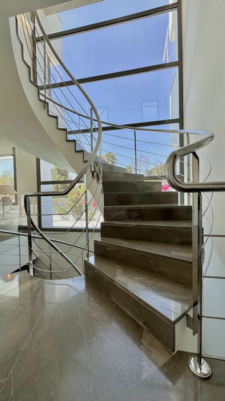 151fa65fabb9b95c0d3c77fb1f73a2bc - 13