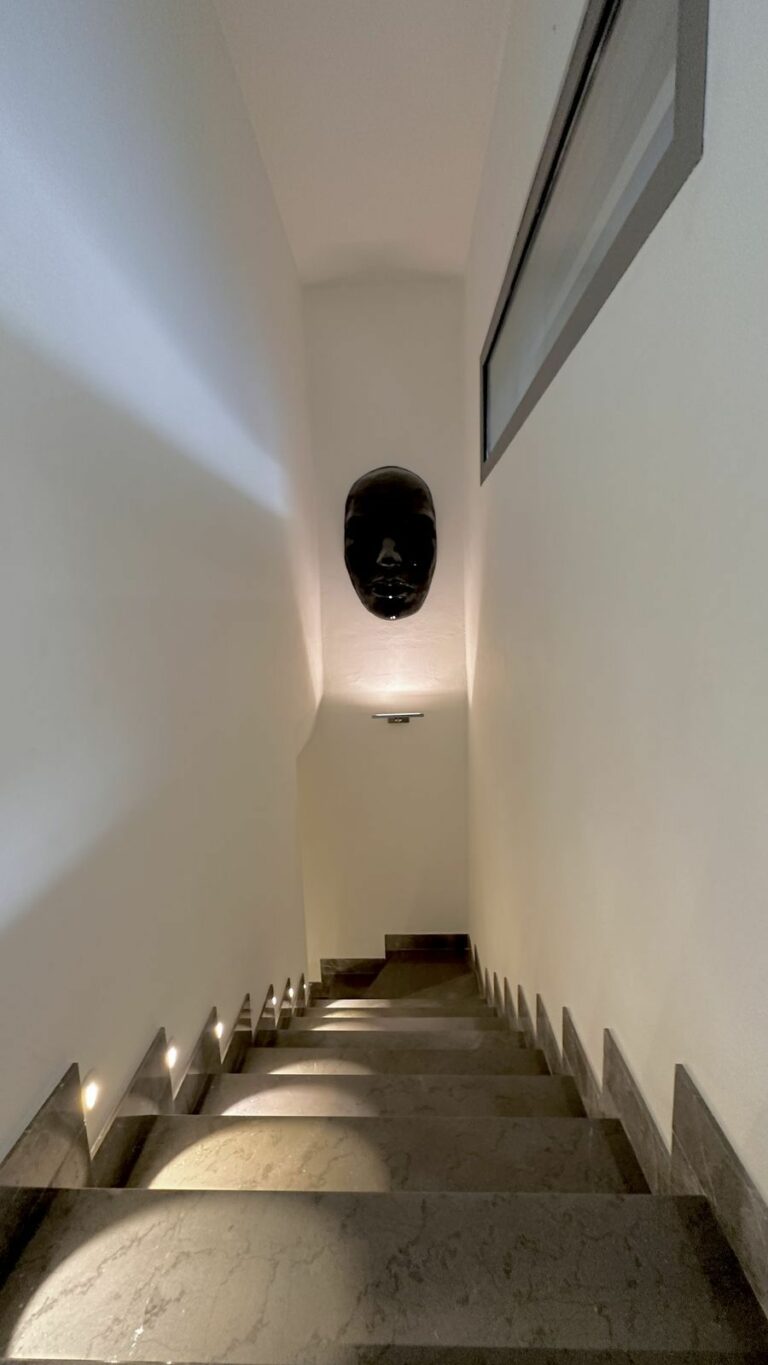 151fa65fabb9b95c0d3c77fb1f73a2bc - 15