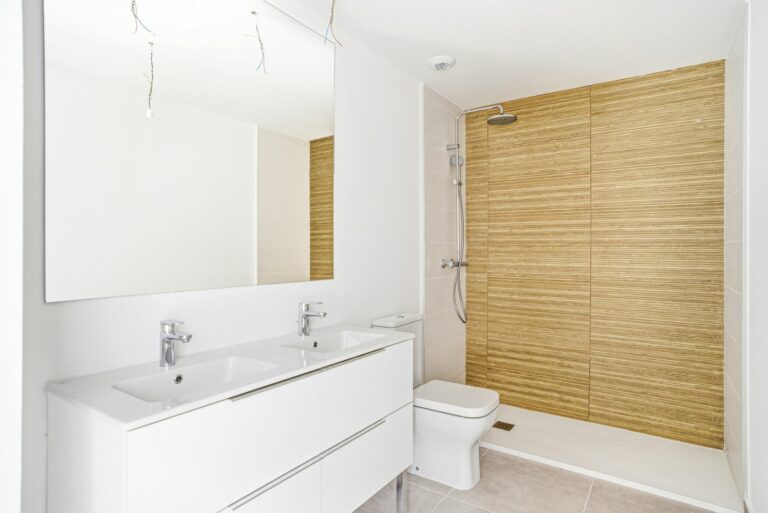 1531393a59b0887575c1ce7cad4a8085 - 12