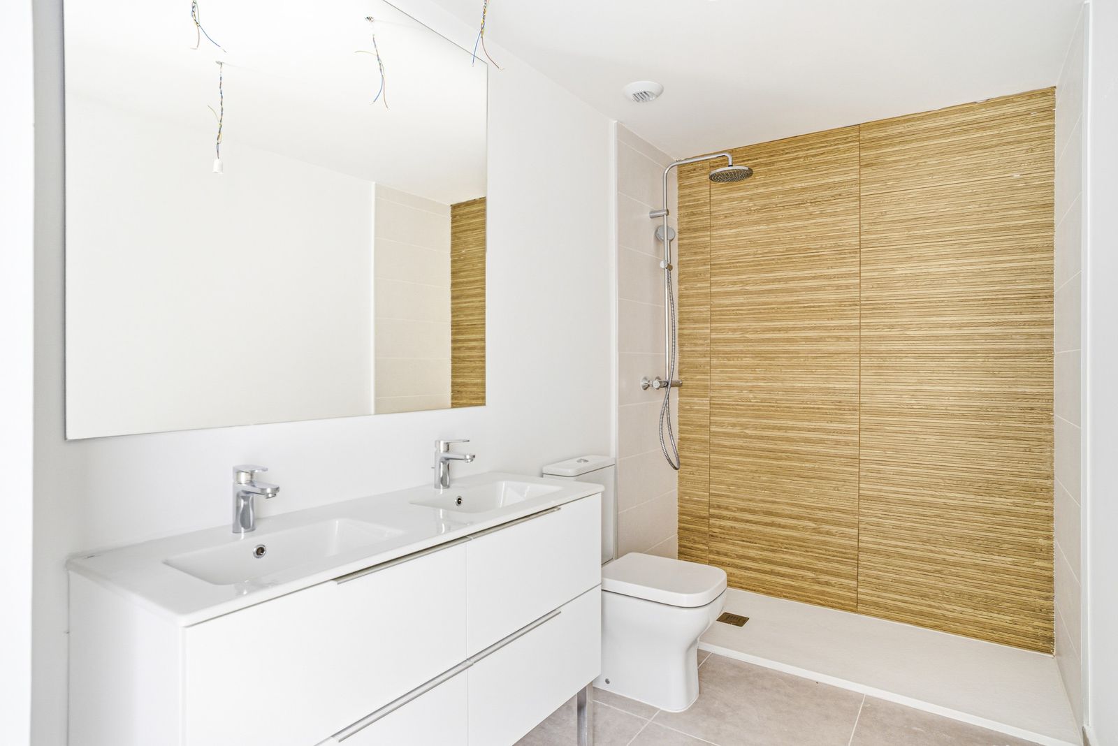 1531393a59b0887575c1ce7cad4a8085 - 12