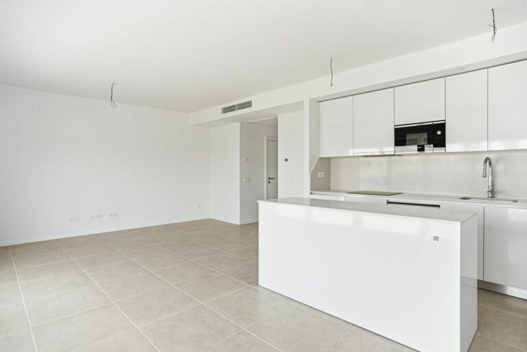 1531393a59b0887575c1ce7cad4a8085 - 13