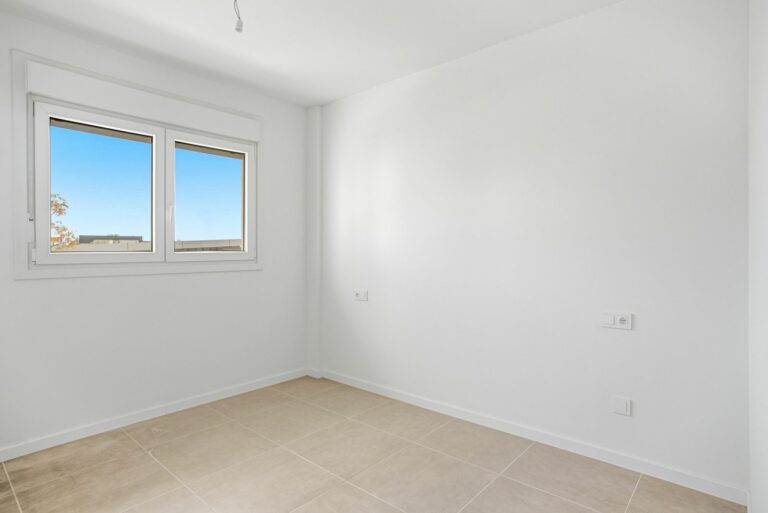 1531393a59b0887575c1ce7cad4a8085 - 15