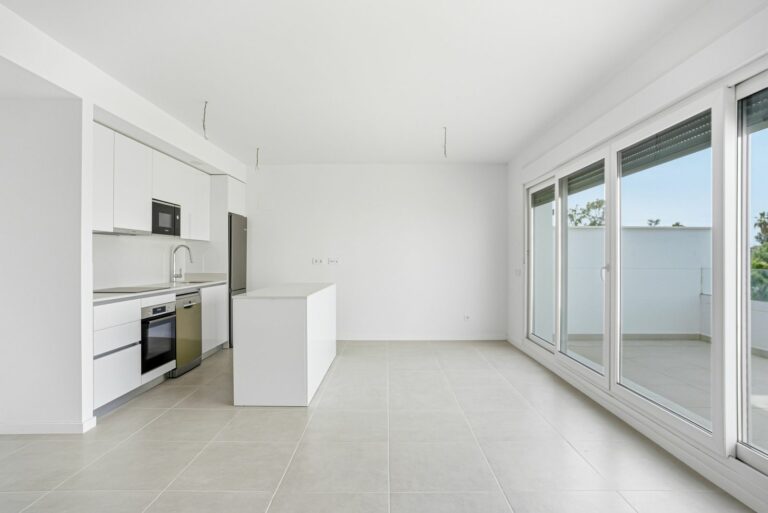 1531393a59b0887575c1ce7cad4a8085 - 3