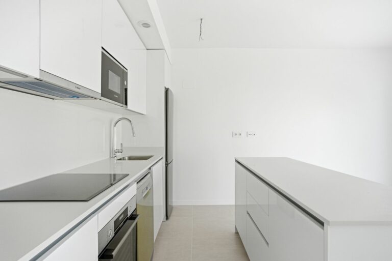 1531393a59b0887575c1ce7cad4a8085 - 5