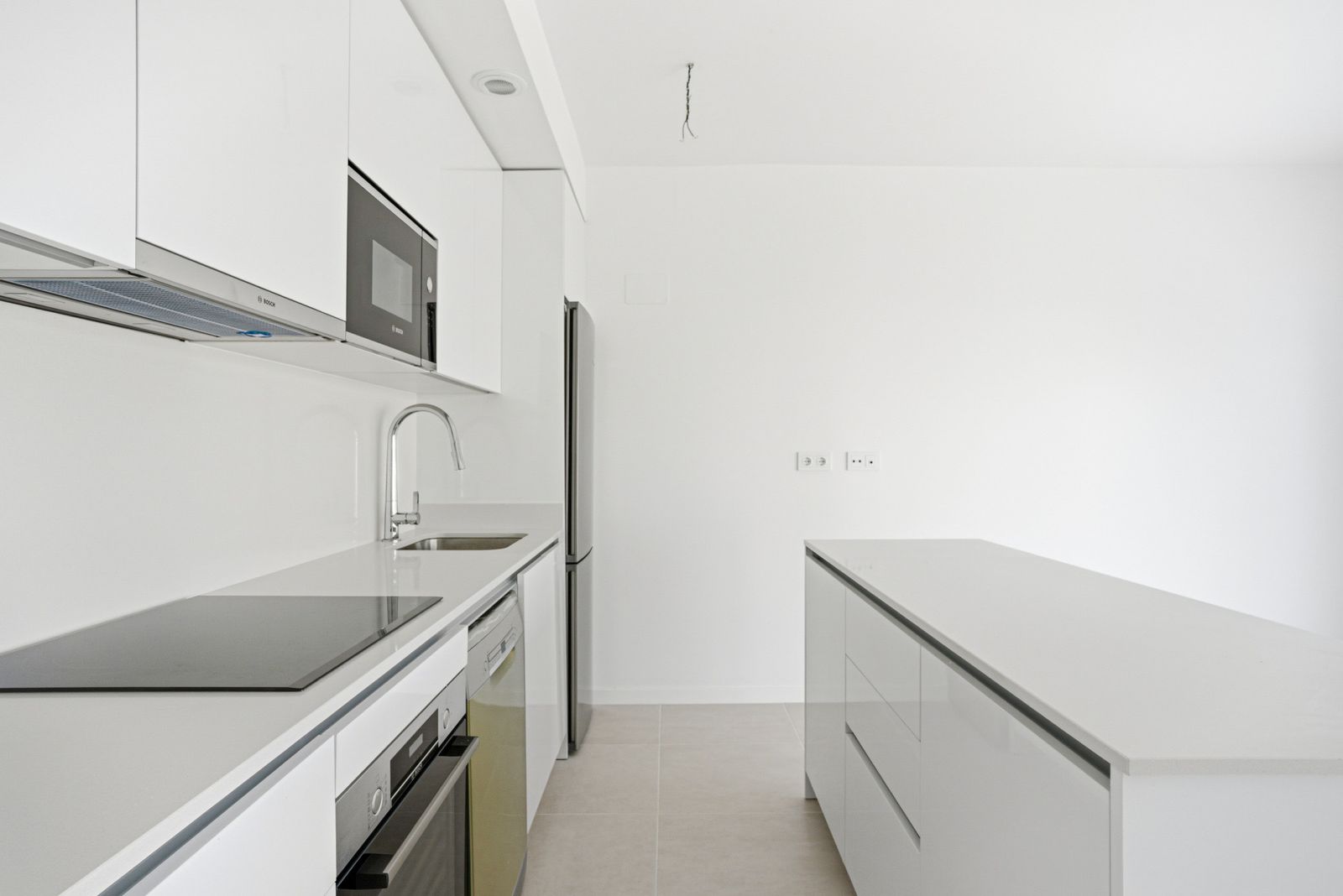 1531393a59b0887575c1ce7cad4a8085 - 5