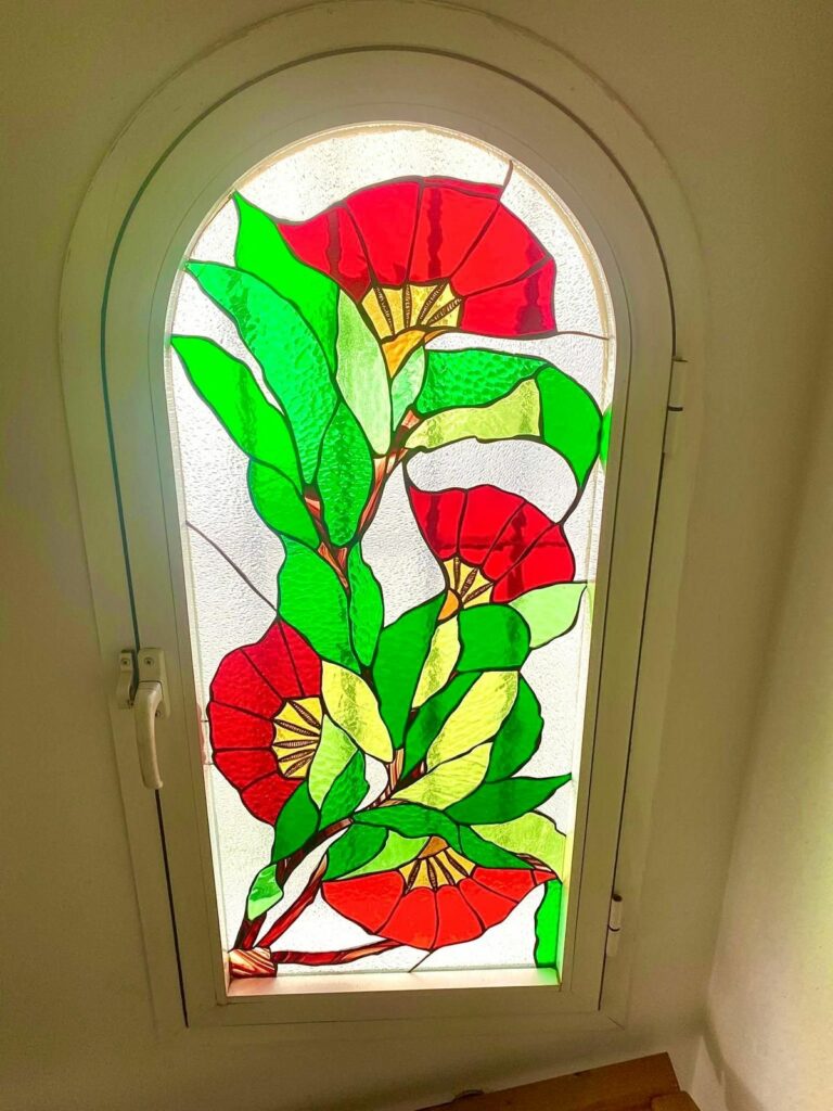 15c2390f4eb91ed6980bdf9f248ce3c3 - 10