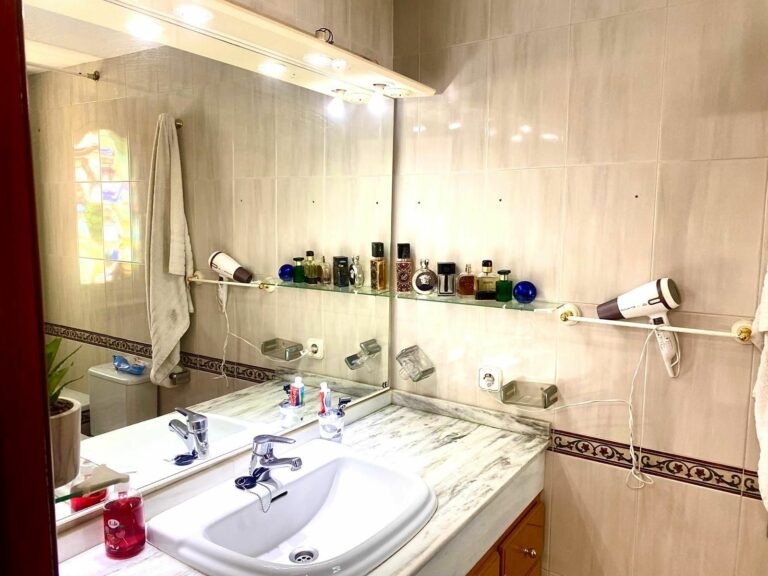 15c2390f4eb91ed6980bdf9f248ce3c3 - 14