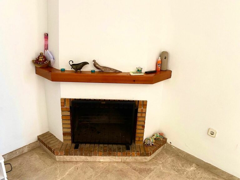 15c2390f4eb91ed6980bdf9f248ce3c3 - 2