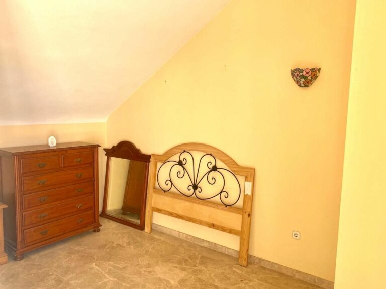 15c2390f4eb91ed6980bdf9f248ce3c3 - 5