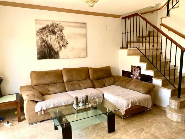 15c2390f4eb91ed6980bdf9f248ce3c3 - 6