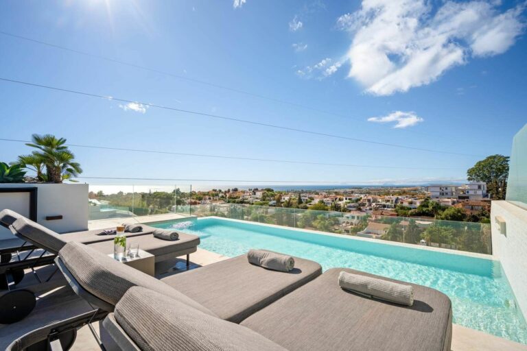 1672a5adbad3151db651e32df49701af - 2