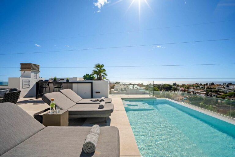 1672a5adbad3151db651e32df49701af - 3