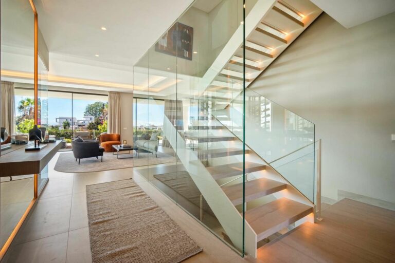 1672a5adbad3151db651e32df49701af - 5