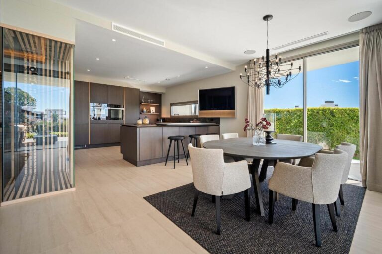 1672a5adbad3151db651e32df49701af - 9