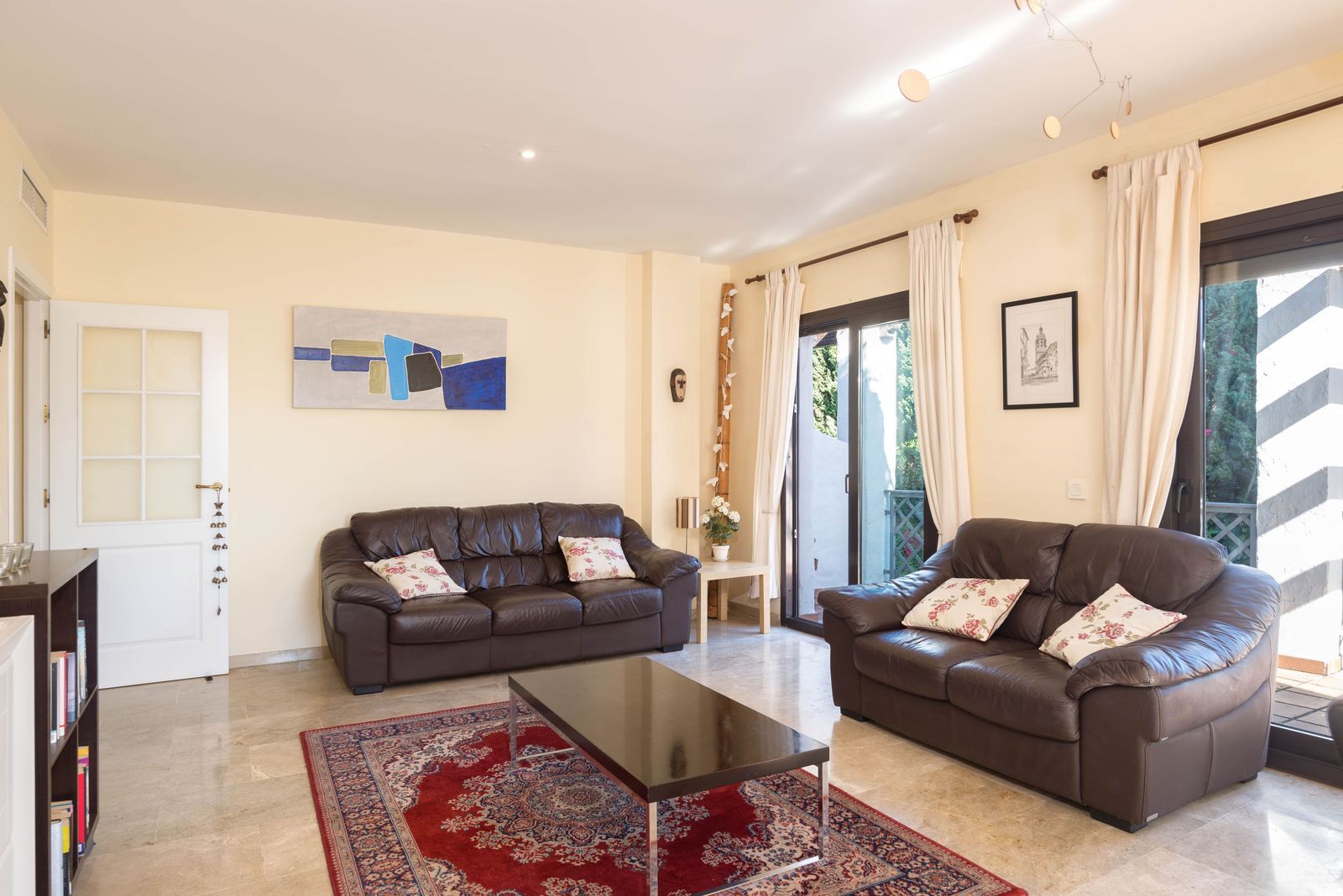 16d431aa78680a50c9c4fb12abc85012 - 13