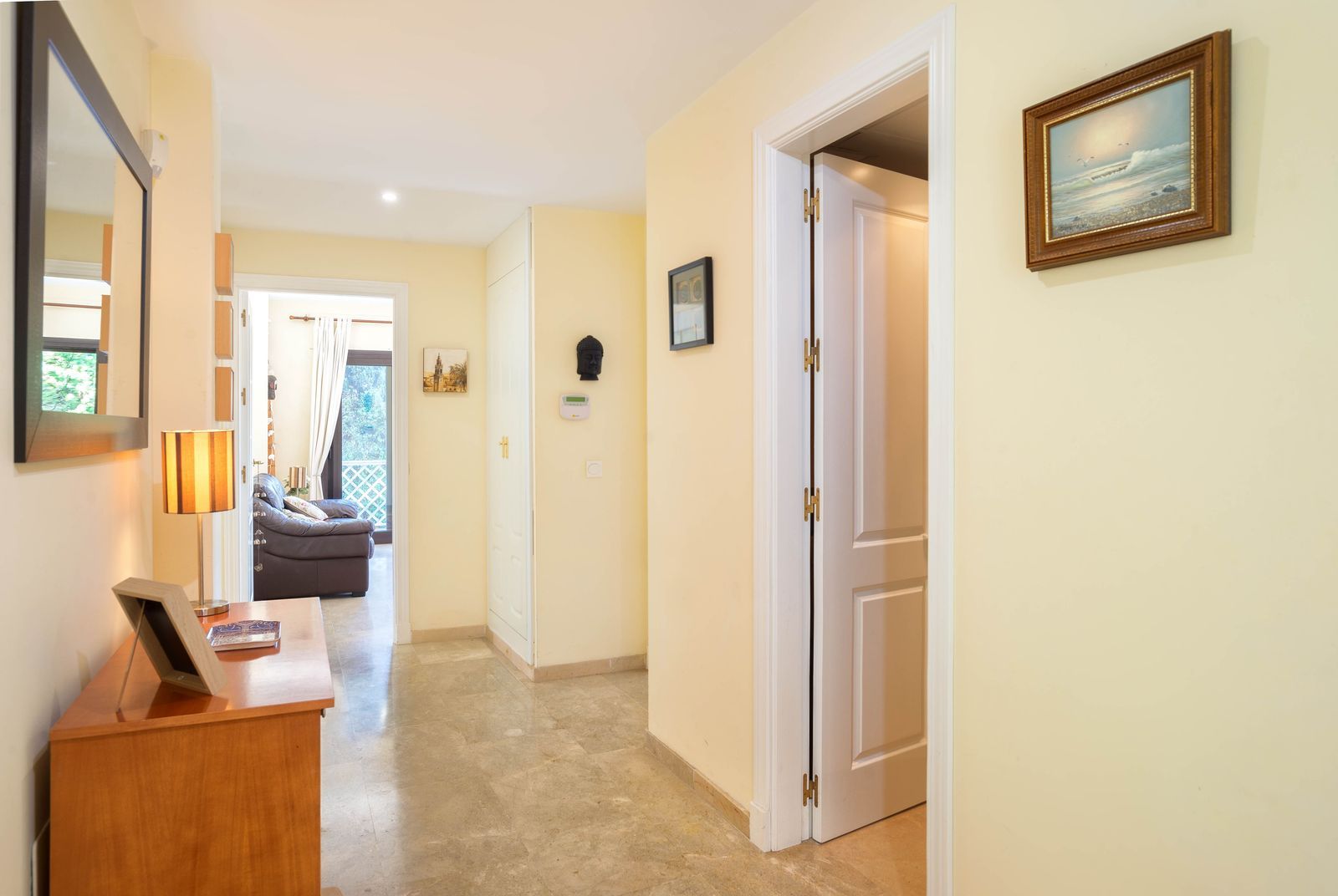 16d431aa78680a50c9c4fb12abc85012 - 2