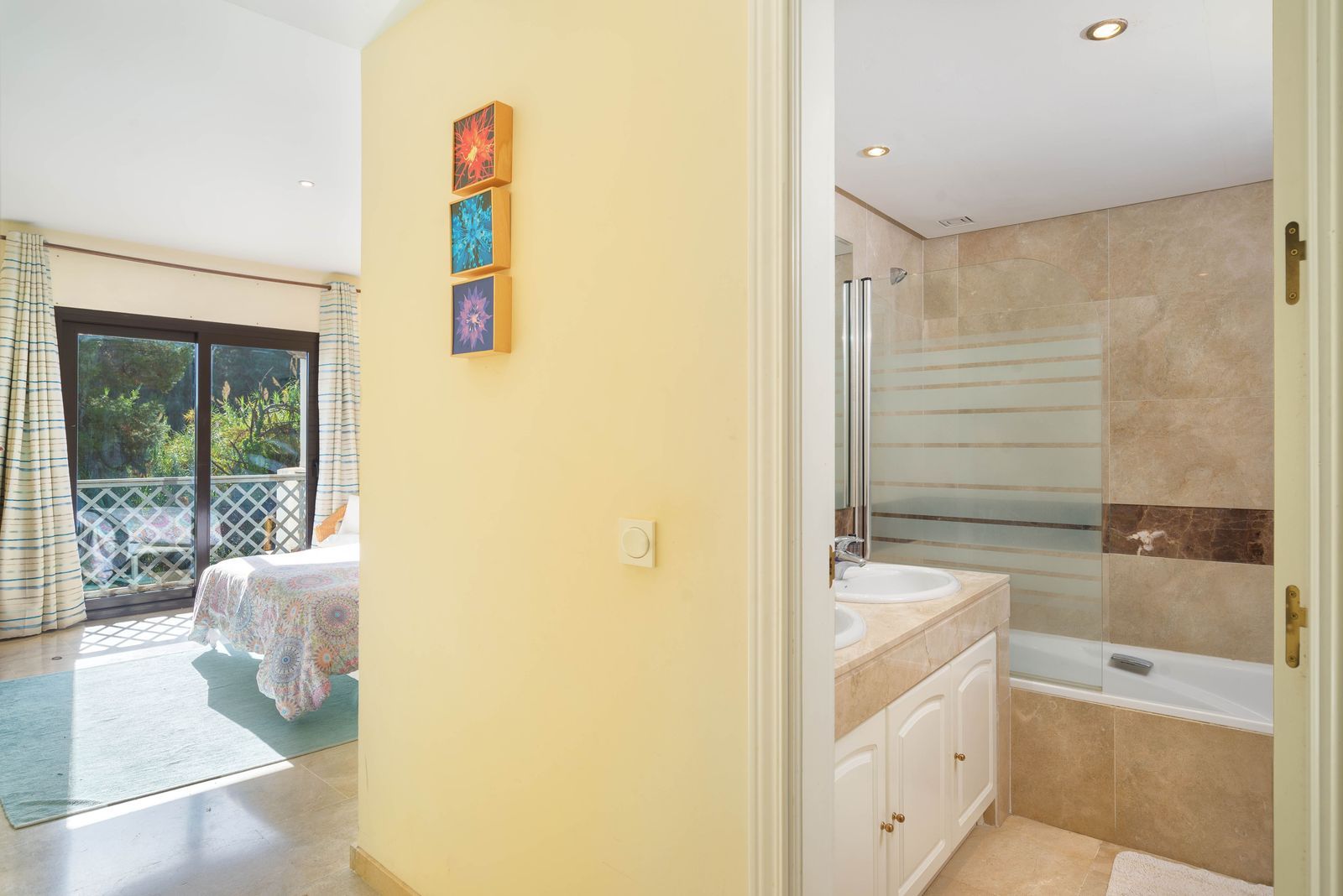 16d431aa78680a50c9c4fb12abc85012 - 3