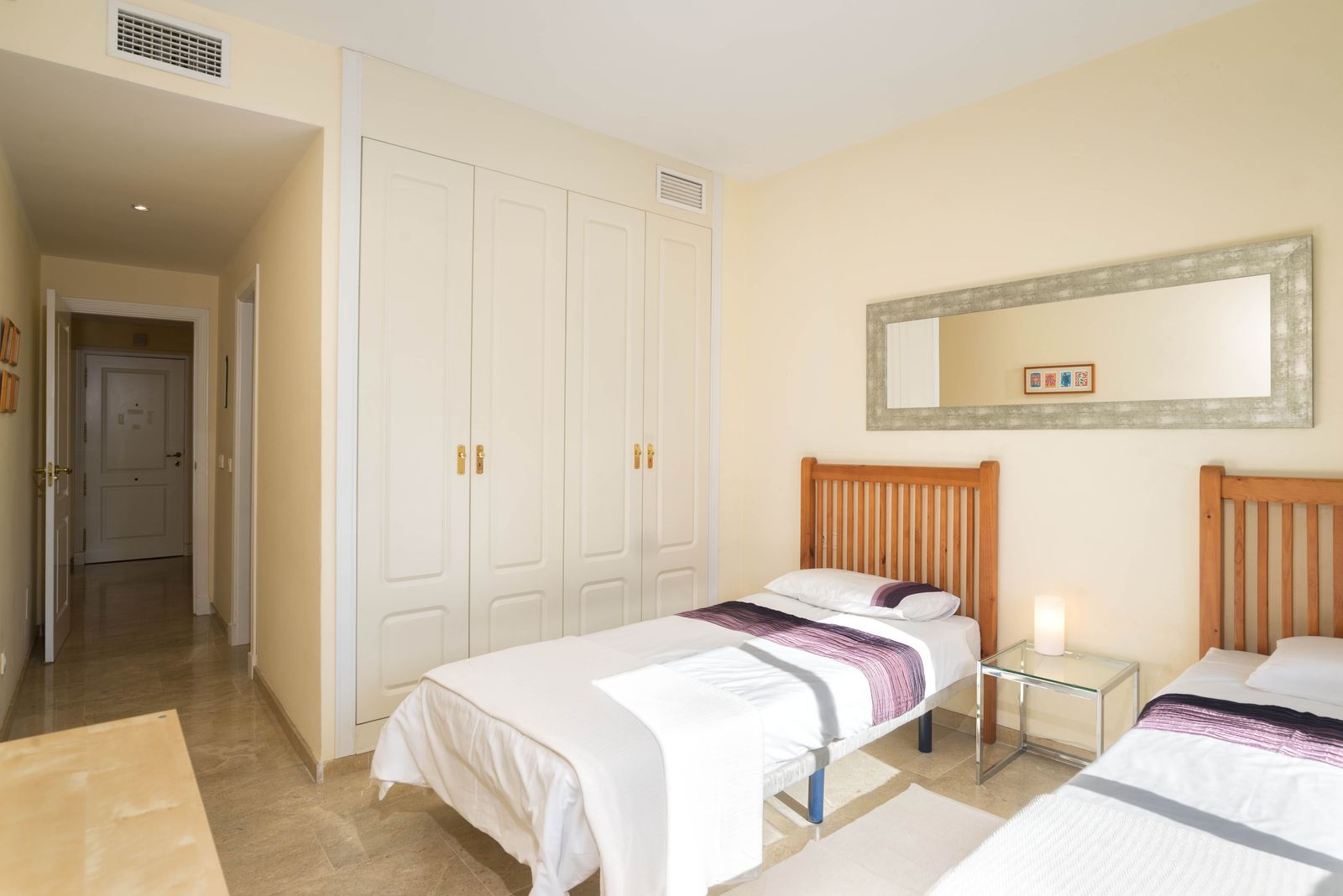 16d431aa78680a50c9c4fb12abc85012 - 8