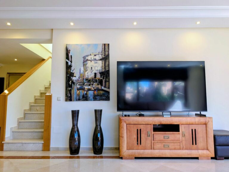 174c562c59cc9022683c4c081b49314c - 10