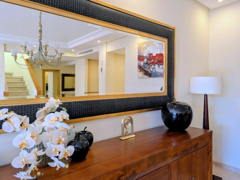 174c562c59cc9022683c4c081b49314c - 12